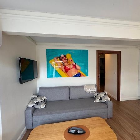 אגדה Villa 31 - Modern Suite מראה חיצוני תמונה