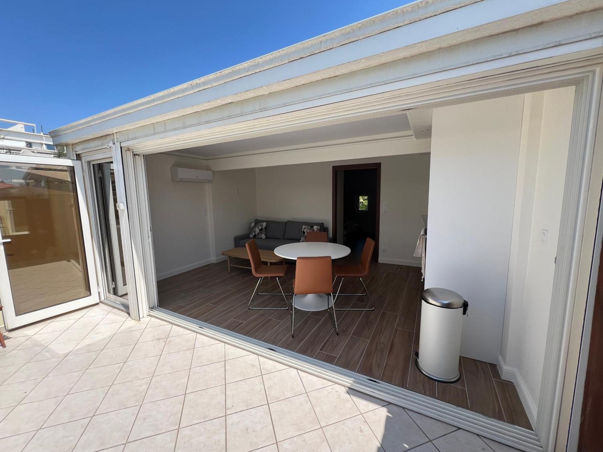 אגדה Villa 31 - Modern Suite מראה חיצוני תמונה